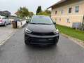 Opel Sonstige Crossland GS Line Schwarz - thumbnail 1