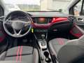 Opel Sonstige Crossland GS Line Schwarz - thumbnail 12