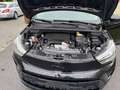 Opel Sonstige Crossland GS Line Schwarz - thumbnail 13