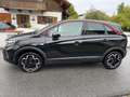 Opel Sonstige Crossland GS Line Schwarz - thumbnail 5
