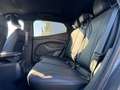 Ford Mustang Mach-E Mustang MACH-E AWD Aut. ACC|LED|Leder|Memory Gris - thumbnail 22