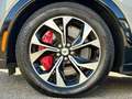 Ford Mustang Mach-E Mustang MACH-E AWD Aut. ACC|LED|Leder|Memory Gris - thumbnail 10