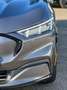 Ford Mustang Mach-E Mustang MACH-E AWD Aut. ACC|LED|Leder|Memory Gris - thumbnail 4
