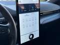 Ford Mustang Mach-E Mustang MACH-E AWD Aut. ACC|LED|Leder|Memory Gris - thumbnail 15