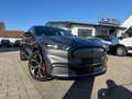 Ford Mustang Mach-E Mustang MACH-E AWD Aut. ACC|LED|Leder|Memory Gris - thumbnail 7