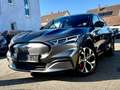 Ford Mustang Mach-E Mustang MACH-E AWD Aut. ACC|LED|Leder|Memory Gris - thumbnail 6