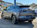 Ford Mustang Mach-E Mustang MACH-E AWD Aut. ACC|LED|Leder|Memory Gris - thumbnail 9