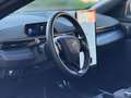 Ford Mustang Mach-E Mustang MACH-E AWD Aut. ACC|LED|Leder|Memory Gris - thumbnail 11