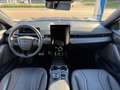 Ford Mustang Mach-E Mustang MACH-E AWD Aut. ACC|LED|Leder|Memory Gris - thumbnail 12