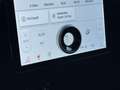 Ford Mustang Mach-E Mustang MACH-E AWD Aut. ACC|LED|Leder|Memory Gris - thumbnail 17