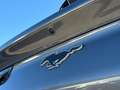 Ford Mustang Mach-E Mustang MACH-E AWD Aut. ACC|LED|Leder|Memory Gris - thumbnail 24