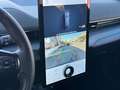 Ford Mustang Mach-E Mustang MACH-E AWD Aut. ACC|LED|Leder|Memory Gris - thumbnail 14