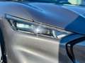 Ford Mustang Mach-E Mustang MACH-E AWD Aut. ACC|LED|Leder|Memory Gris - thumbnail 5