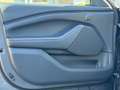 Ford Mustang Mach-E Mustang MACH-E AWD Aut. ACC|LED|Leder|Memory Gris - thumbnail 25