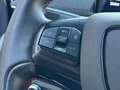 Ford Mustang Mach-E Mustang MACH-E AWD Aut. ACC|LED|Leder|Memory Gris - thumbnail 19