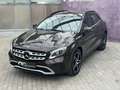 Mercedes-Benz GLA 200 CDI 4-matic Style LED Assistent Parklenk Braun - thumbnail 25