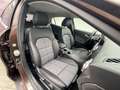 Mercedes-Benz GLA 200 CDI 4-matic Style LED Assistent Parklenk Braun - thumbnail 22