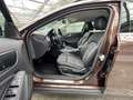 Mercedes-Benz GLA 200 CDI 4-matic Style LED Assistent Parklenk Braun - thumbnail 6