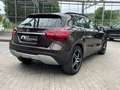 Mercedes-Benz GLA 200 CDI 4-matic Style LED Assistent Parklenk Braun - thumbnail 3