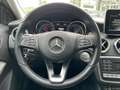 Mercedes-Benz GLA 200 CDI 4-matic Style LED Assistent Parklenk Braun - thumbnail 8
