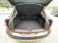 Mercedes-Benz GLA 200 CDI 4-matic Style LED Assistent Parklenk Braun - thumbnail 20