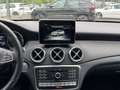 Mercedes-Benz GLA 200 CDI 4-matic Style LED Assistent Parklenk Braun - thumbnail 10
