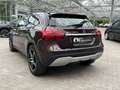 Mercedes-Benz GLA 200 CDI 4-matic Style LED Assistent Parklenk Braun - thumbnail 2