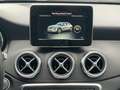 Mercedes-Benz GLA 200 CDI 4-matic Style LED Assistent Parklenk Braun - thumbnail 15