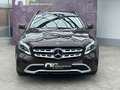 Mercedes-Benz GLA 200 CDI 4-matic Style LED Assistent Parklenk Braun - thumbnail 24