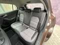 Mercedes-Benz GLA 200 CDI 4-matic Style LED Assistent Parklenk Braun - thumbnail 18
