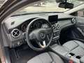 Mercedes-Benz GLA 200 CDI 4-matic Style LED Assistent Parklenk Braun - thumbnail 5