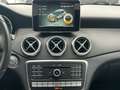 Mercedes-Benz GLA 200 CDI 4-matic Style LED Assistent Parklenk Braun - thumbnail 11