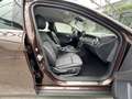 Mercedes-Benz GLA 200 CDI 4-matic Style LED Assistent Parklenk Braun - thumbnail 21