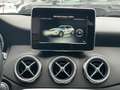 Mercedes-Benz GLA 200 CDI 4-matic Style LED Assistent Parklenk Braun - thumbnail 16