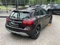Mercedes-Benz GLA 200 CDI 4-matic Style LED Assistent Parklenk Braun - thumbnail 27