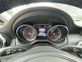Mercedes-Benz GLA 200 CDI 4-matic Style LED Assistent Parklenk Braun - thumbnail 7