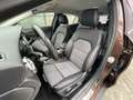Mercedes-Benz GLA 200 CDI 4-matic Style LED Assistent Parklenk Braun - thumbnail 23