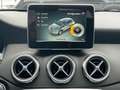 Mercedes-Benz GLA 200 CDI 4-matic Style LED Assistent Parklenk Braun - thumbnail 12