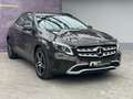 Mercedes-Benz GLA 200 CDI 4-matic Style LED Assistent Parklenk Braun - thumbnail 4