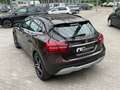 Mercedes-Benz GLA 200 CDI 4-matic Style LED Assistent Parklenk Braun - thumbnail 26