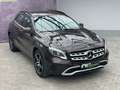 Mercedes-Benz GLA 200 CDI 4-matic Style LED Assistent Parklenk Braun - thumbnail 28