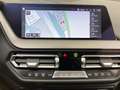 BMW 218 M Sport Schwarz - thumbnail 19