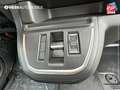 Opel Vivaro M 100 kW Batterie 75 kWh Pack Business - thumbnail 13
