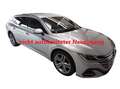 Volkswagen Arteon SB R-Line TDi DSG Matrix 4xSHZ ACC AHK LM Silber - thumbnail 1