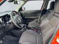 Suzuki Swift Sport 1.4 Navi LED Klimaautom DAB SHZ Keyless Entr Rot - thumbnail 9