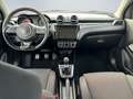 Suzuki Swift Sport 1.4 Navi LED Klimaautom DAB SHZ Keyless Entr Rot - thumbnail 10