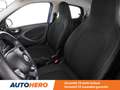 smart forFour 1.0 Basis passion Mavi - thumbnail 15