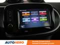 smart forFour 1.0 Basis passion Синій - thumbnail 6