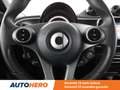 smart forFour 1.0 Basis passion Blue - thumbnail 5