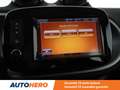 smart forFour 1.0 Basis passion plava - thumbnail 8